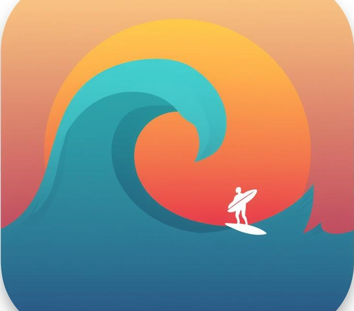 SurfMoroccoGuide.com